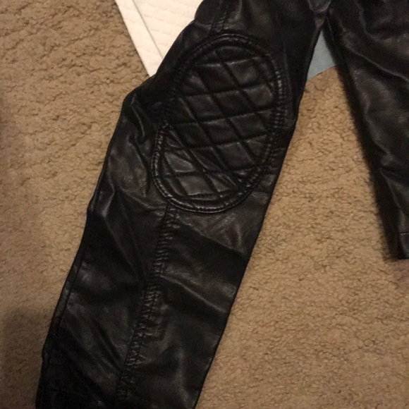 Jacket - Picture 4 of 5